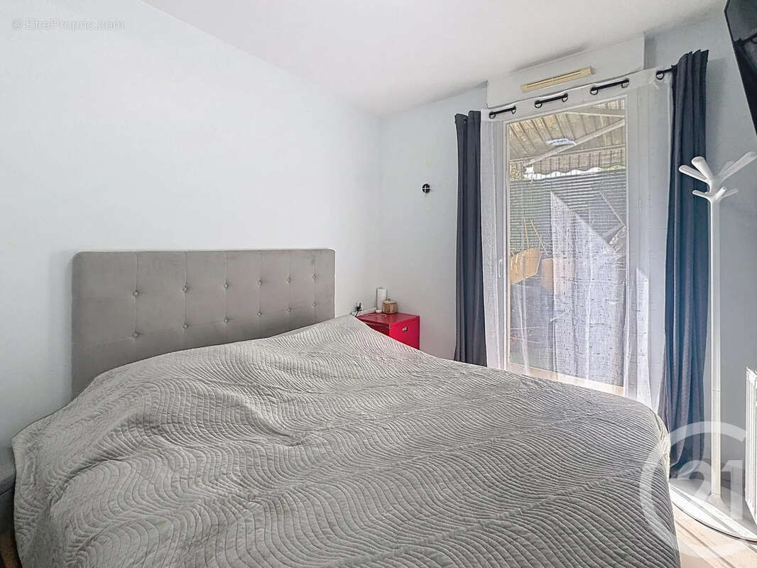 Appartement 72 m² à Garges-Les-Gonesse  - photo 6