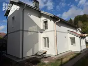 Photo 1 - Maison à LE THILLOT