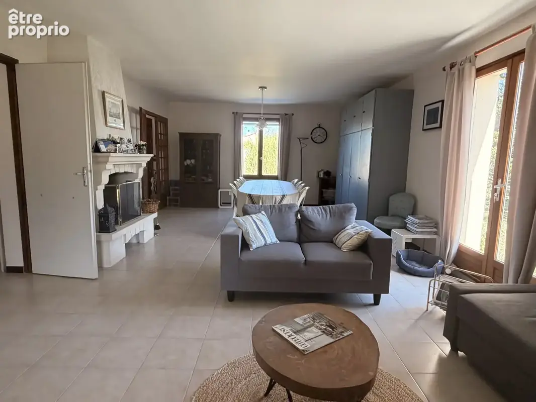La maison du bonheur - photo 5