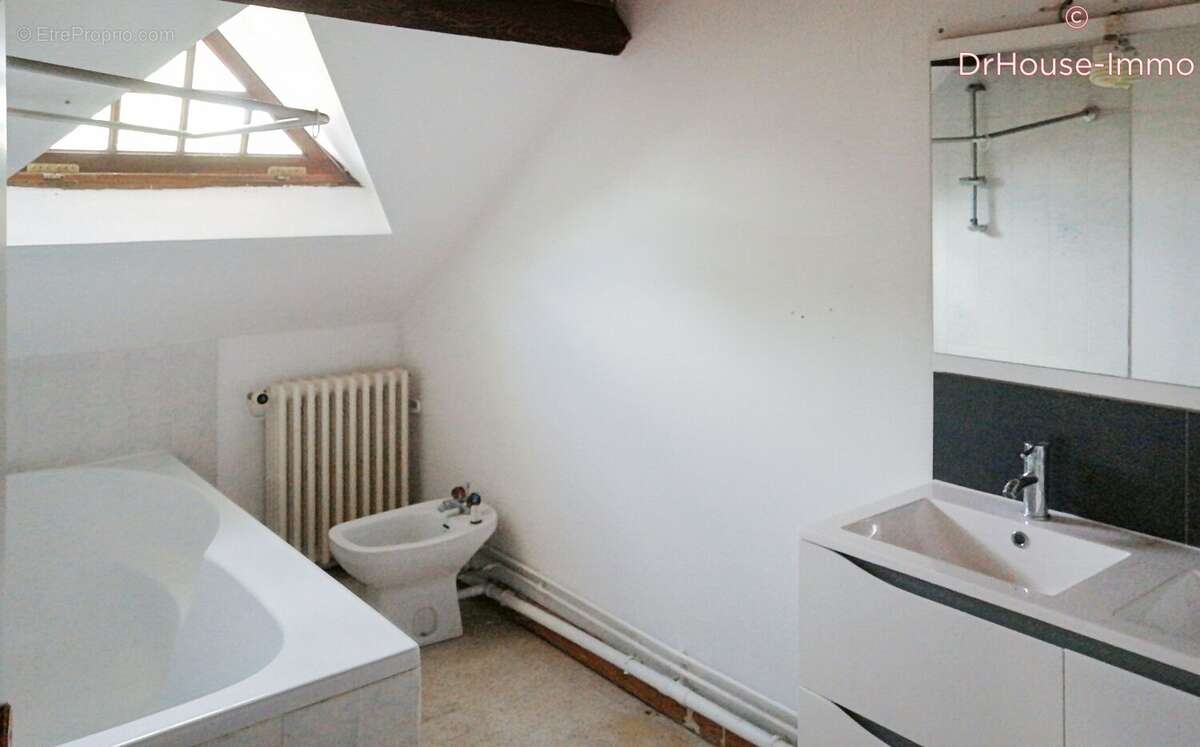 Maison 223 m² à Saint-Cyr-En-Val  - photo 14