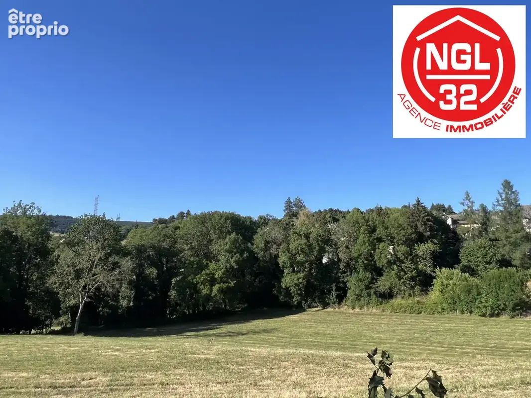 Photo Terrain à Cruseilles au prix de 349 000€