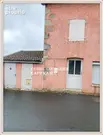 Maison à CELLES-SUR-DUROLLE