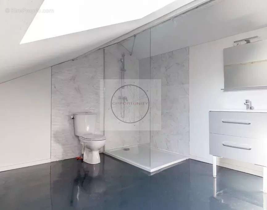 Appartement 68 m² à Montauban  - photo 9