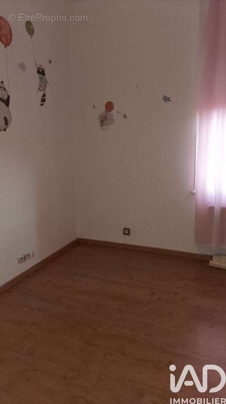 Photo 8 - Maison à MONT-SAINT-MARTIN