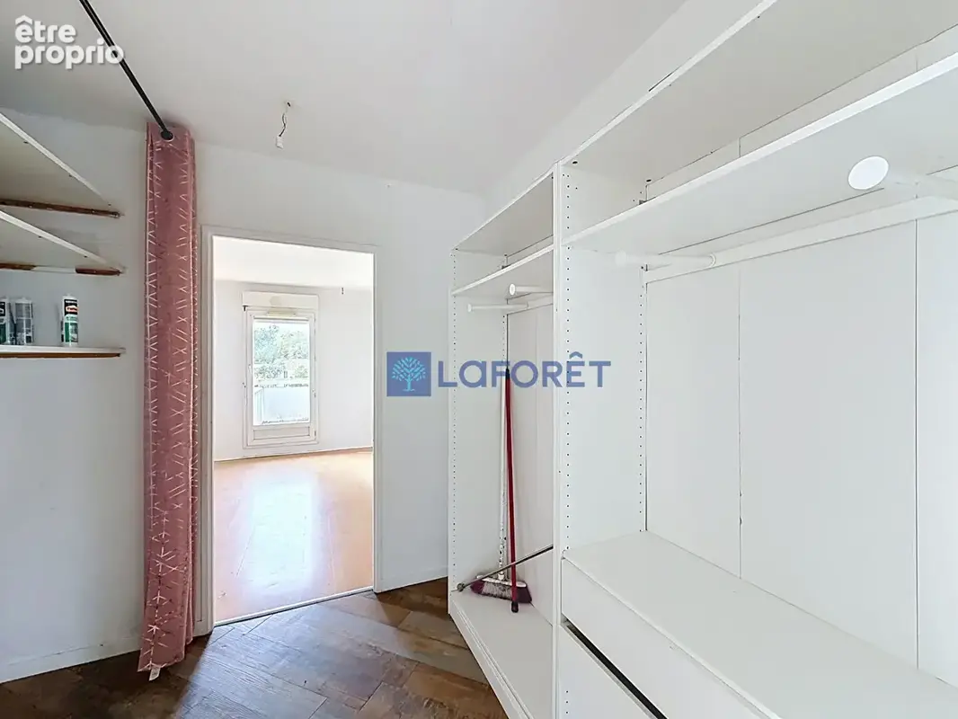 Appartement Saint Pierre Du Perray 5 pièce(s) 96 m2 - photo 13