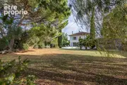Maison à GRISOLLES