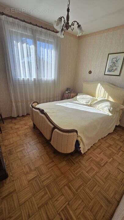 Maison à CARCASSONNE