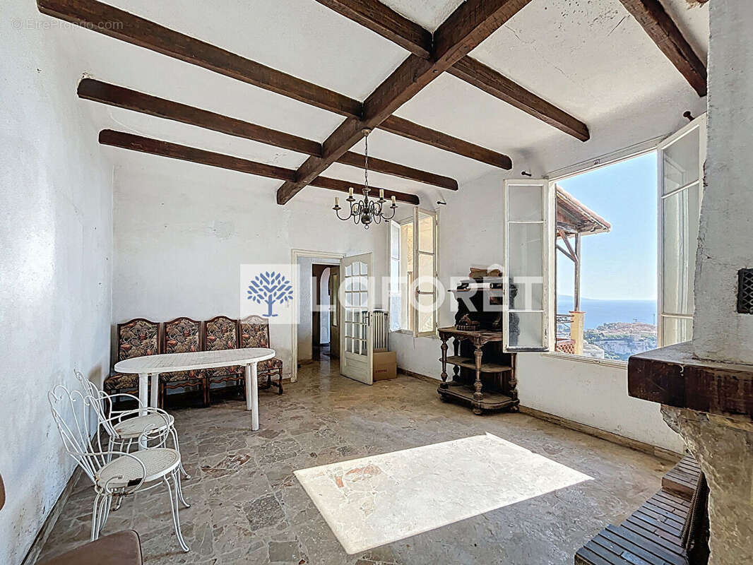 Maison Cap D Ail 4 pièce(s) 115 m2 - photo 6