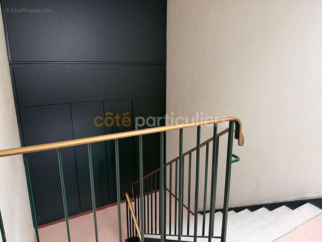 Appartement Villeneuve Saint Georges 4 pièce(s) 80.62 m2 - photo 8