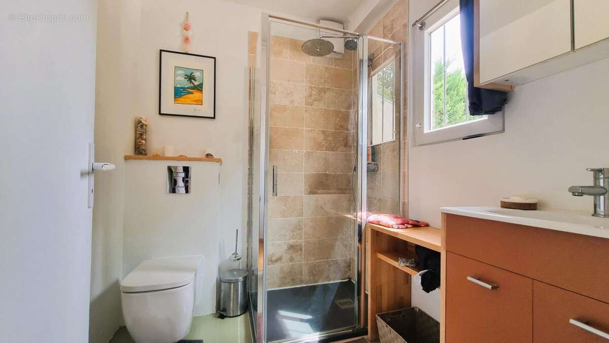 Maison À Vendre - photo 9