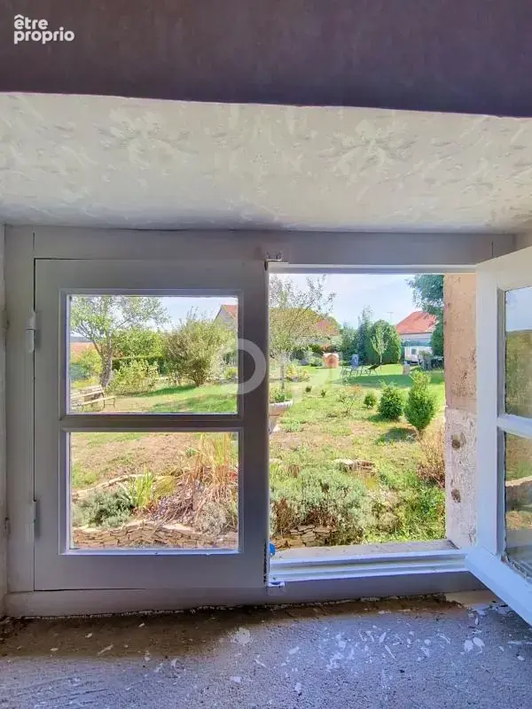 Maison À Vendre - photo 10