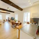 Appartement à BEAUNE