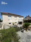 Photo 1 - Maison à BEVILLE-LE-COMTE