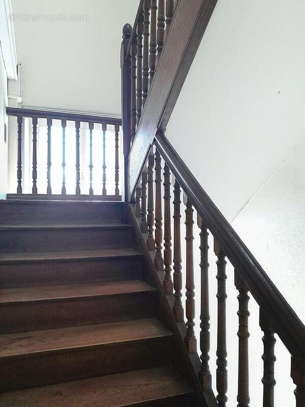 Photo 9 - Appartement à ORLEANS