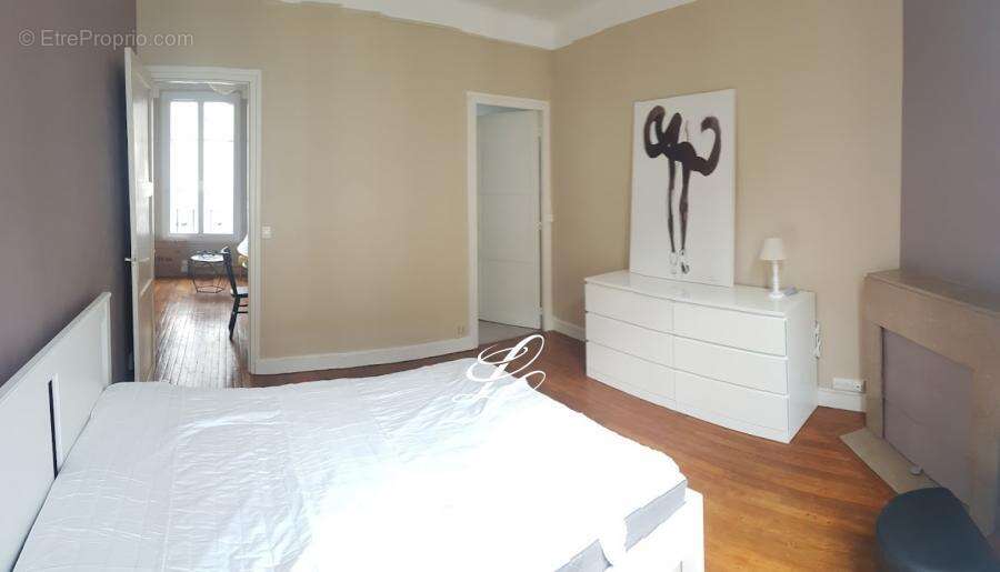 Appartement 2 pièces 43 m² à vendre à Le Mans (72000) - photo 47