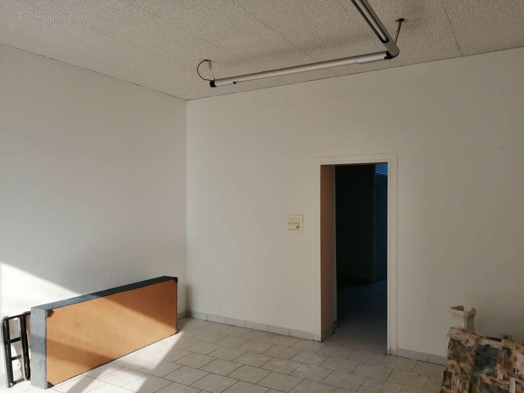 Maison 257 m² à Palluaud  - photo 6