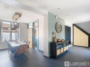 Maison à SAINT-JANS-CAPPEL