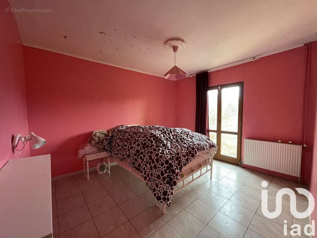 Photo 9 - Maison à ESMANS