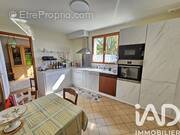 Photo 1 - Maison à JUSSY