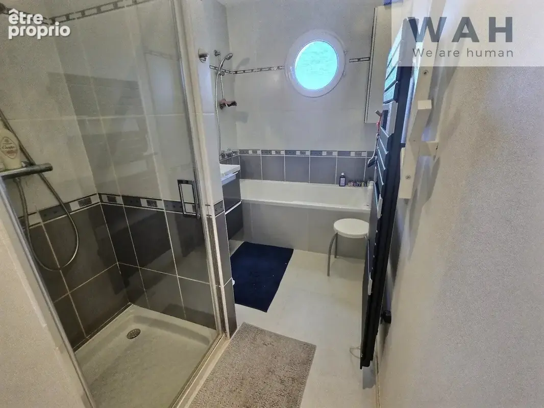 Maison 4 pièces - 93m2 - MONTMIRAT - photo 14