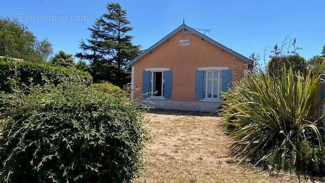 Maison À Vendre - photo 11