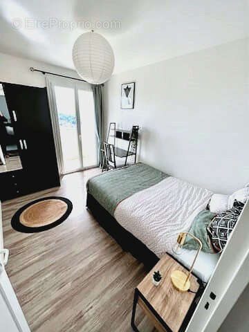 Appartement à TALENCE