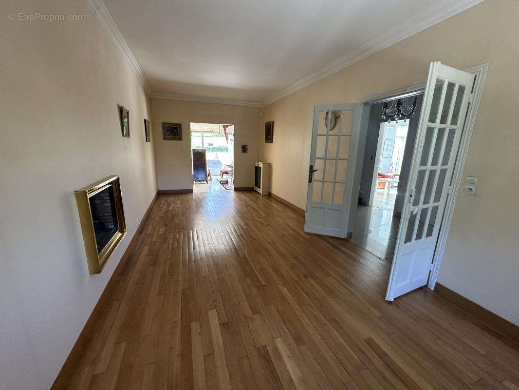 Maison 192 m² à Coulommiers  - photo 16