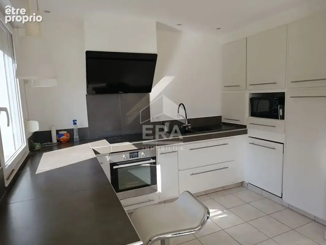 Maison 121m² à vidauban - photo 5