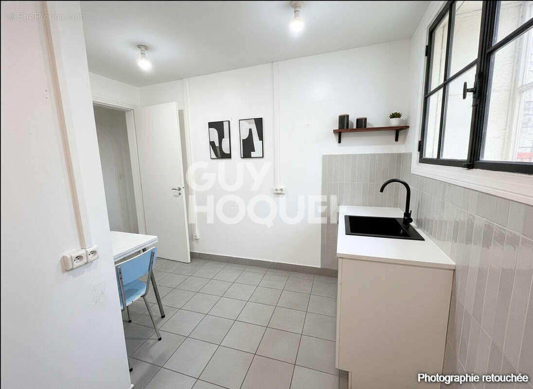 Maison à VILLENAVE-D&#039;ORNON