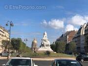 Appartement à CORMEILLES-EN-PARISIS