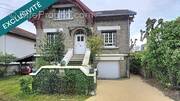 Photo 1 - Maison à MEYLAN