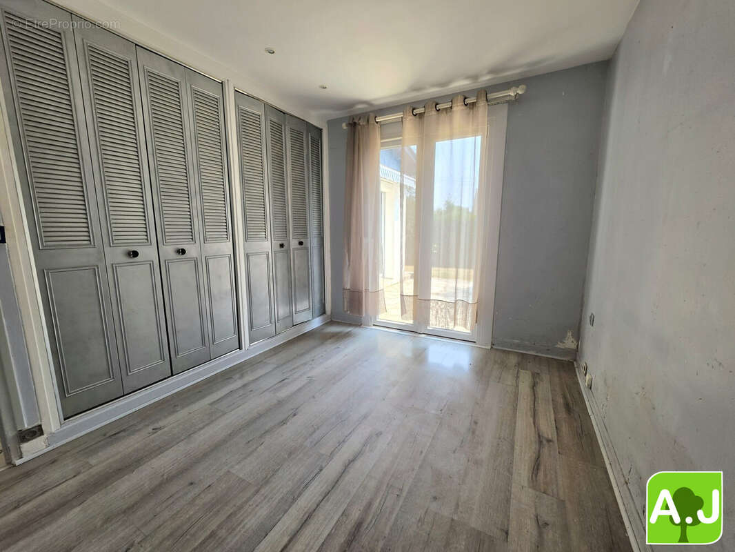 Maison 85 m² à Pacy-Sur-Eure  - photo 7