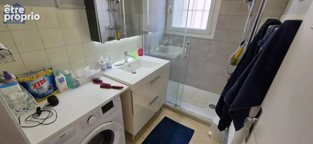 Maison 3 pièces 70 m² à vendre à Valras-Plage (34350) - photo 18