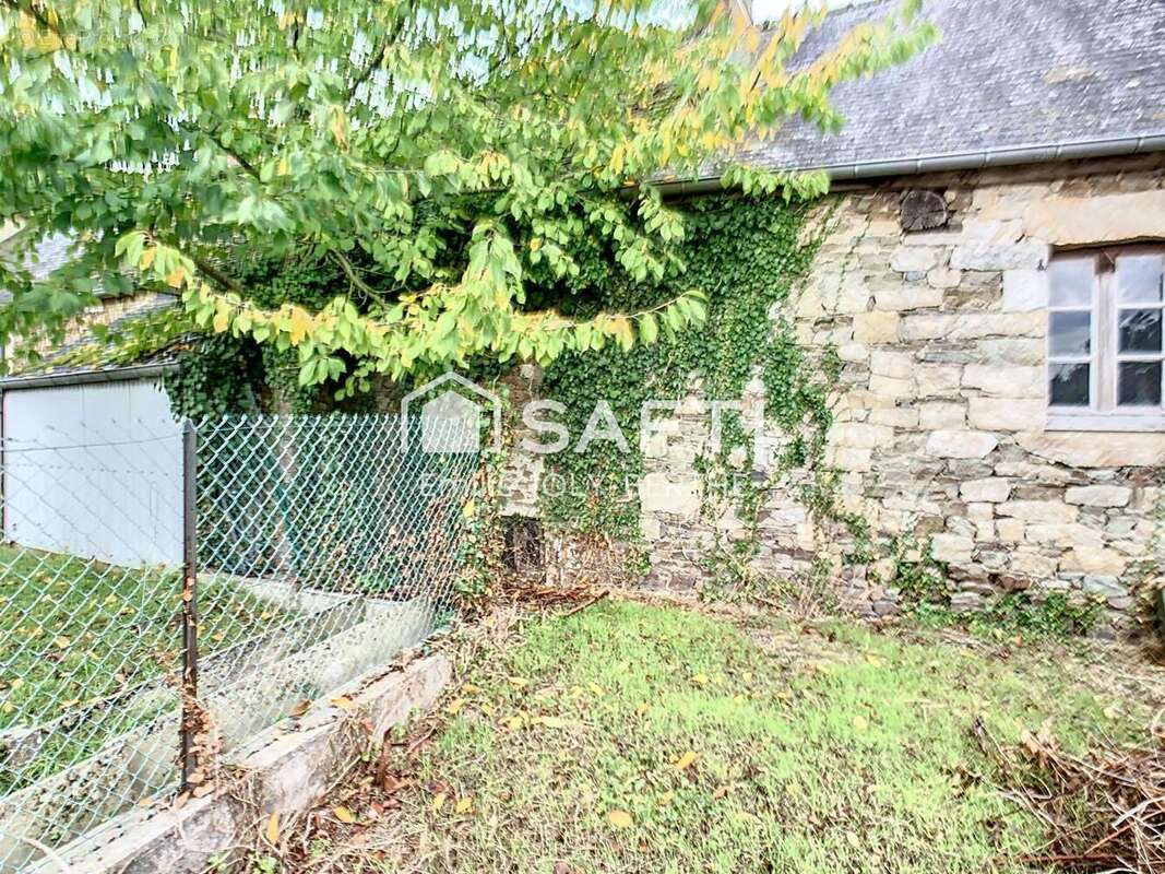 Maison 98 m² à Neuilly-Le-Vendin  - photo 6
