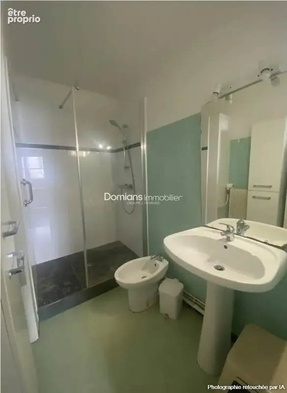 Appartement 3 pièces 77 m² à vendre à Perpignan (66000) - photo 6