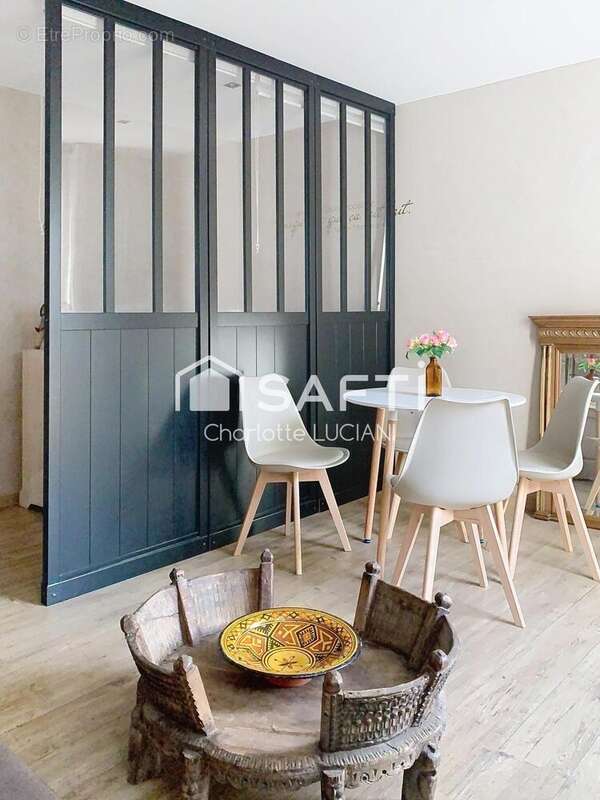 Photo 4 - Appartement à PROPRIANO