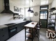 Photo 1 - Maison à DREUX