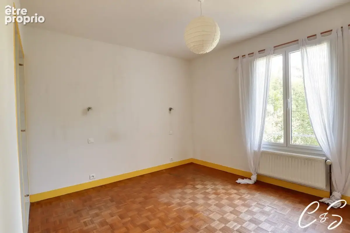 Maison 6 pièces 170 m² à vendre à Plomeur (29120) - photo 9