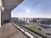 Appartement à SAINT-PAIR-SUR-MER