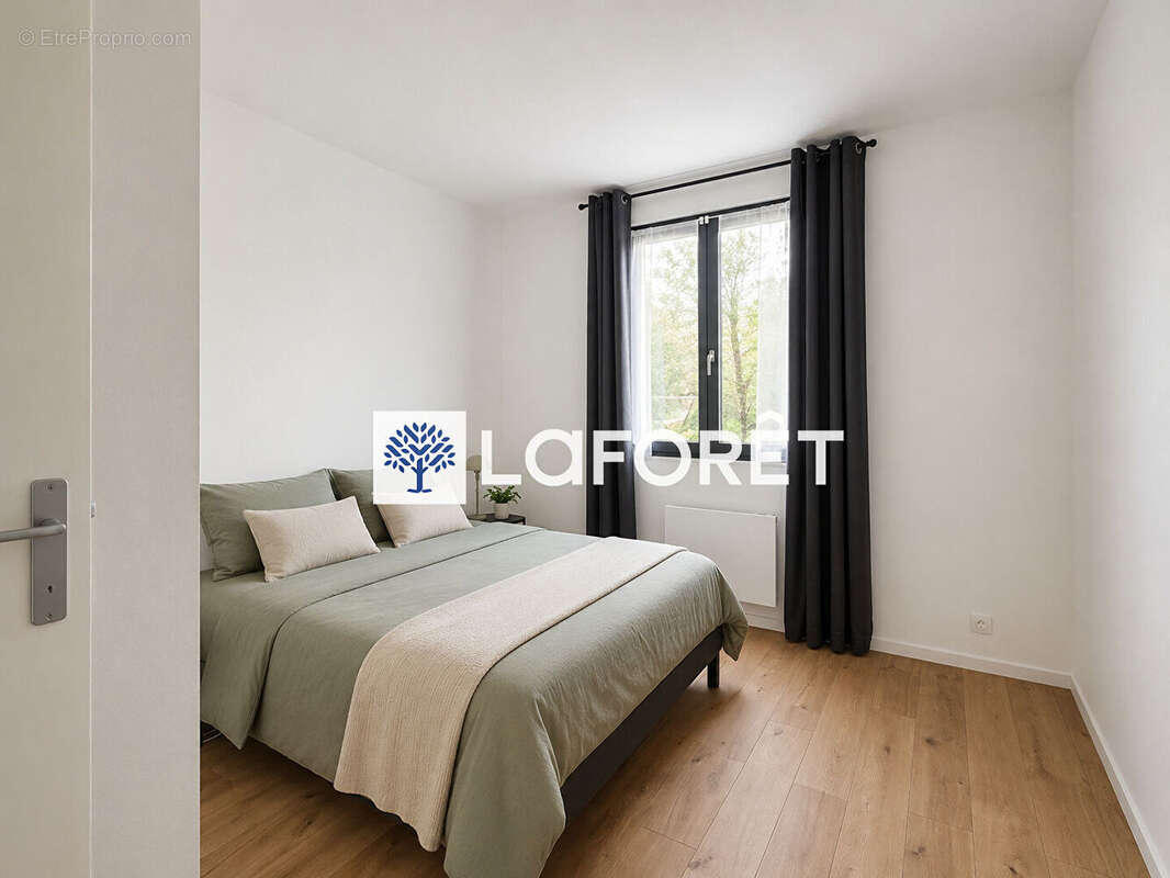 Maison plain-pied proche PROVINS et gare - photo 8