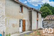 Photo 1 - Maison à CHATEAU-THEBAUD