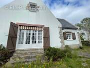 Photo 1 - Maison à AURAY
