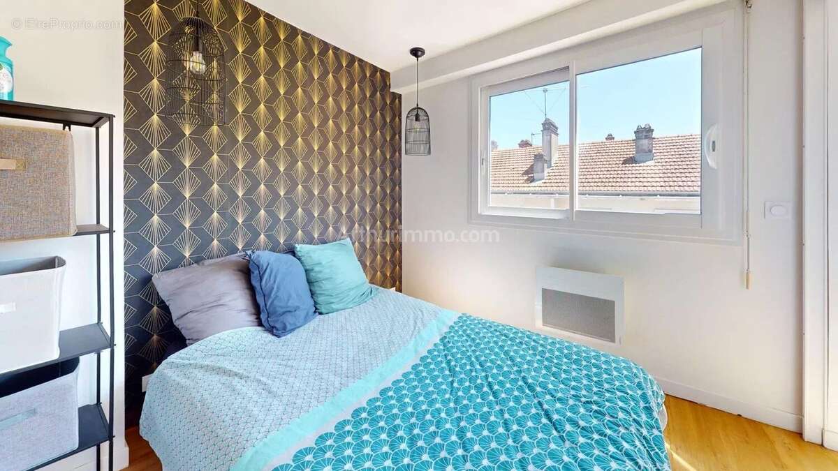 Appartement à LOURDES