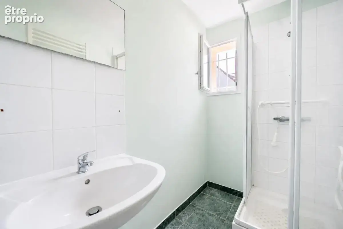 SEPTEUIL : Maison plain pied de 126m2 Habitables - 5 chambres - - photo 12