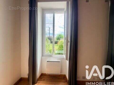 Photo 3 - Maison à SAINT-MEDARD-EN-JALLES