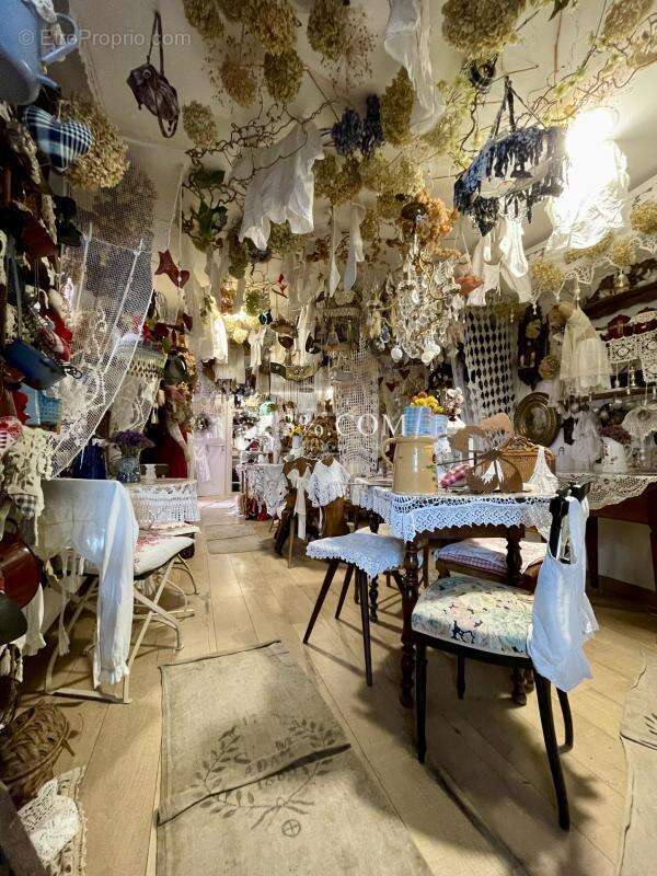 Maison à BOUXWILLER