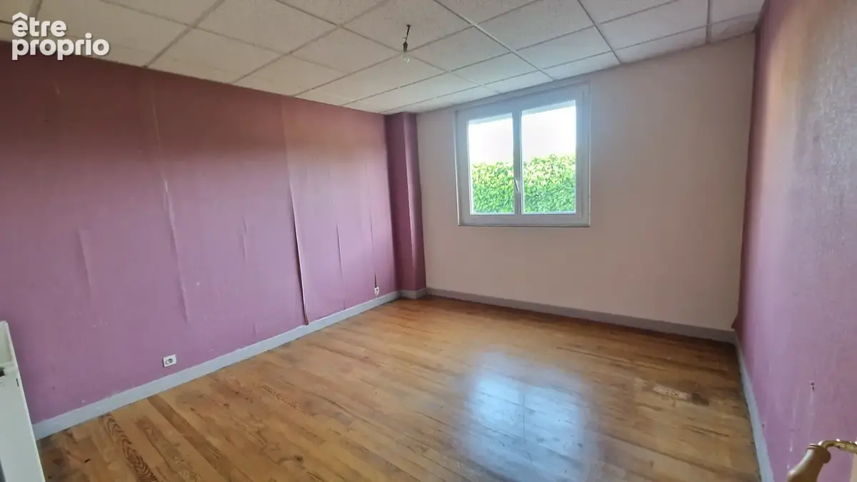 Bel investissement avec emplacement ideal - photo 5