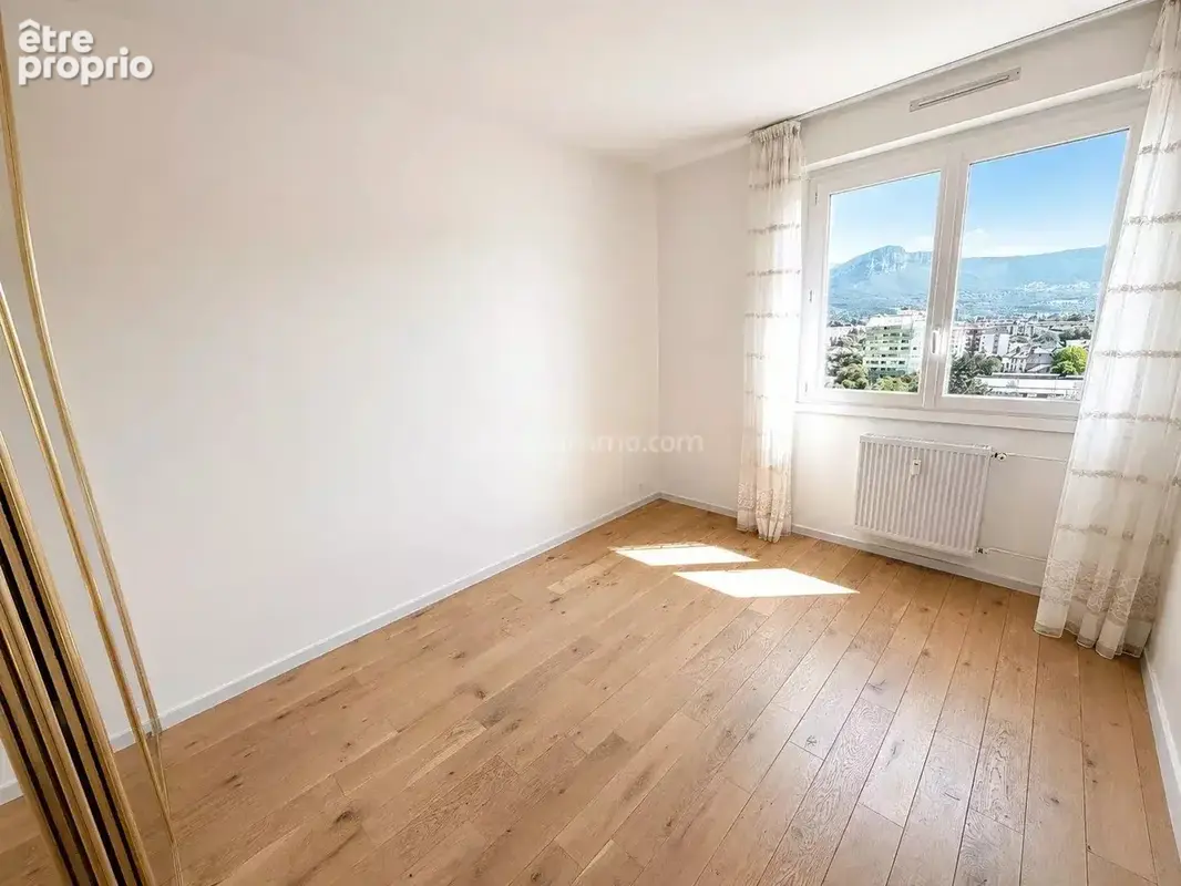 Vente Appartement Chambery(73000) 149 900ï¿œ - photo 8