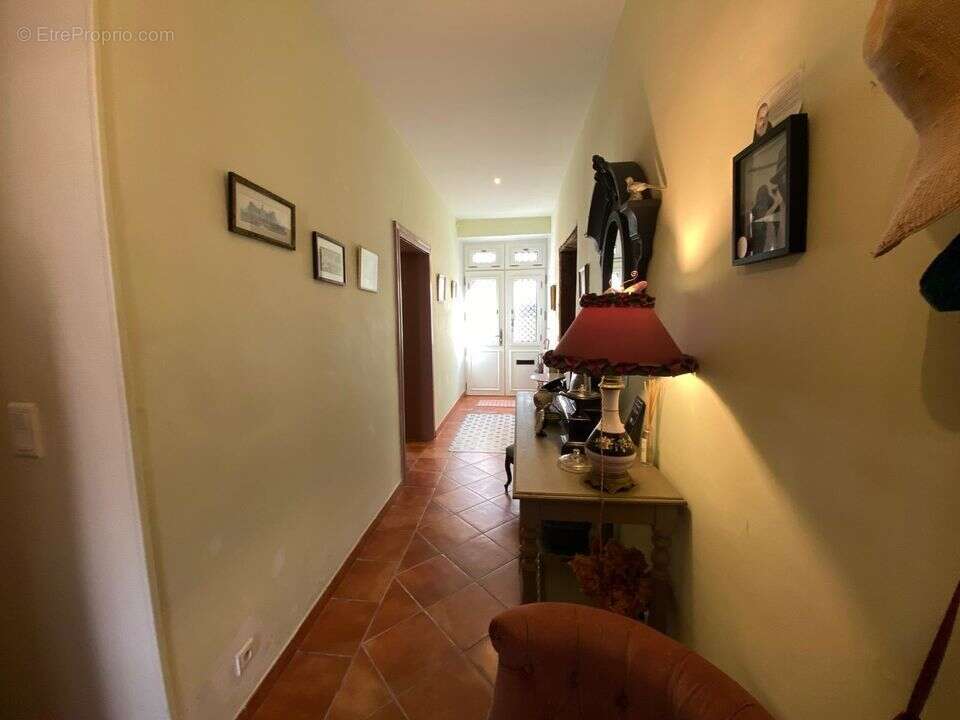 Maison à LABASTIDE-D'ARMAGNAC