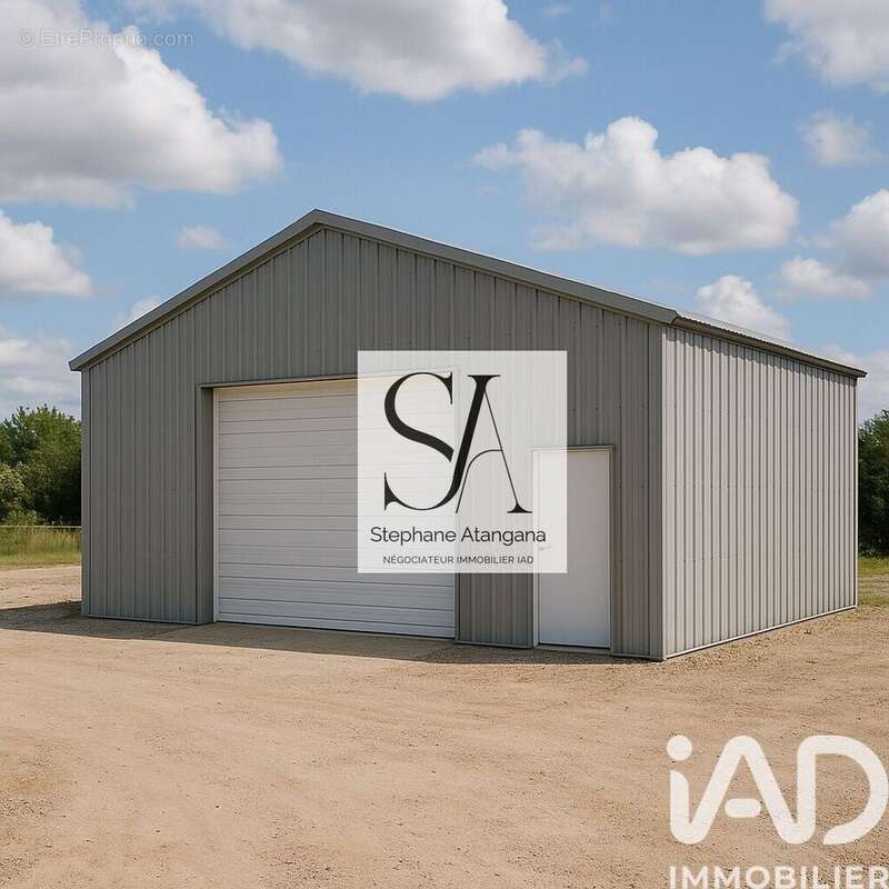 Photo 2 - Appartement à VARETZ